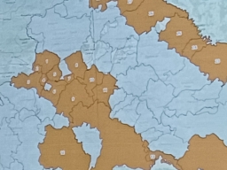 641338161_1496214075842582_7686565109320553076_n